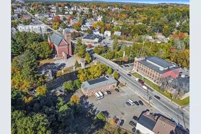 190 Broadway, Methuen, MA 01844 - Photo 7