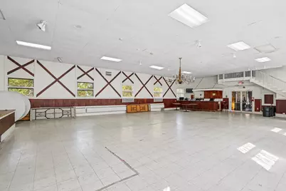 190 Broadway, Methuen, MA 01844 - Photo 11