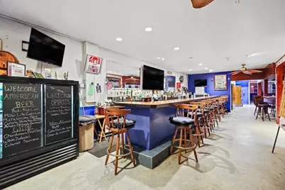 190 Broadway, Methuen, MA 01844 - Photo 21