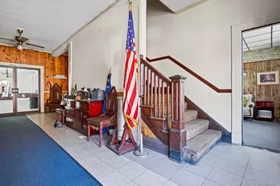 190 Broadway, Methuen, MA 01844 - Photo 9