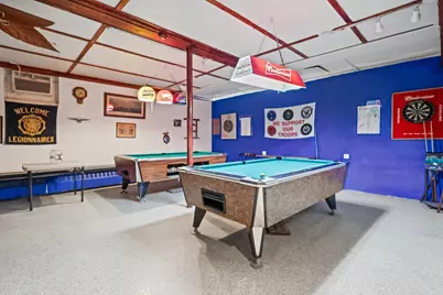190 Broadway, Methuen, MA 01844 - Photo 25
