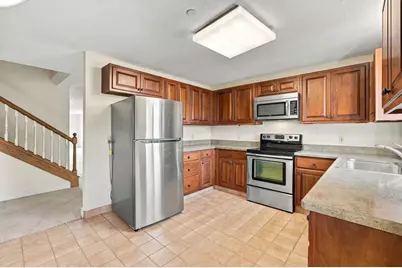 65 Lake Avenue #502, Worcester, MA 01604 - Photo 9