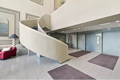 65 Lake Avenue #502, Worcester, MA 01604 - Photo 31