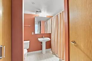 65 Lake Ave, Worcester, MA 01604 - Photo 21