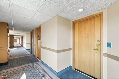 65 Lake Avenue #502, Worcester, MA 01604 - Photo 25