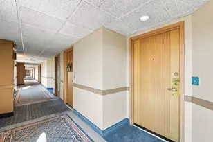 65 Lake Ave, Worcester, MA 01604 - Photo 25