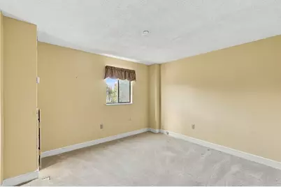 65 Lake Avenue #502, Worcester, MA 01604 - Photo 17