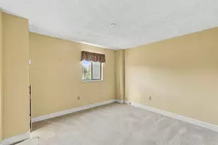 65 Lake Ave, Worcester, MA 01604 - Photo 17