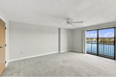65 Lake Avenue #502, Worcester, MA 01604 - Photo 13