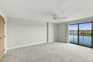 65 Lake Ave, Worcester, MA 01604 - Photo 13