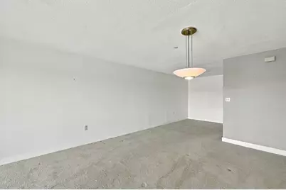65 Lake Avenue #502, Worcester, MA 01604 - Photo 7