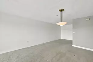 65 Lake Ave, Worcester, MA 01604 - Photo 7