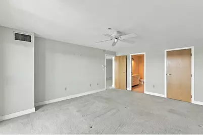 65 Lake Avenue #502, Worcester, MA 01604 - Photo 15