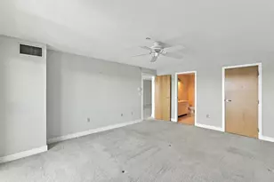 65 Lake Ave, Worcester, MA 01604 - Photo 15