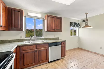 65 Lake Avenue #502, Worcester, MA 01604 - Photo 11