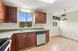 65 Lake Ave, Worcester, MA 01604 - Photo 11