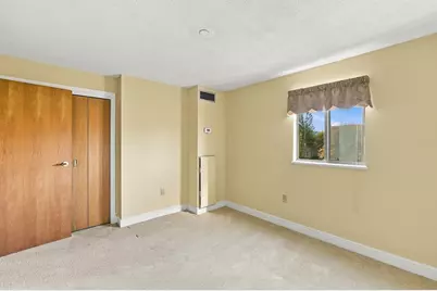65 Lake Avenue #502, Worcester, MA 01604 - Photo 19