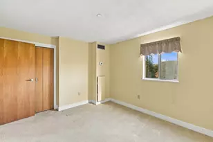 65 Lake Ave, Worcester, MA 01604 - Photo 19