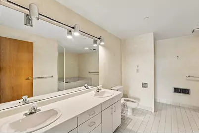 65 Lake Avenue #502, Worcester, MA 01604 - Photo 23