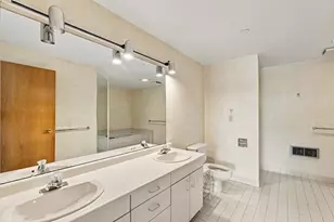 65 Lake Ave, Worcester, MA 01604 - Photo 23