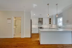 271 Gold St, Boston, MA 02127 - Photo 3