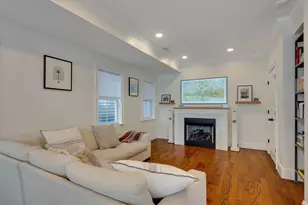 271 Gold St, Boston, MA 02127 - Photo 9