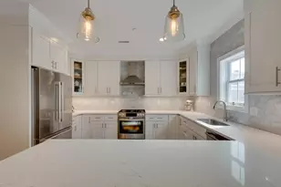 271 Gold St, Boston, MA 02127 - Photo 7
