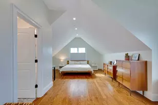 271 Gold St, Boston, MA 02127 - Photo 23
