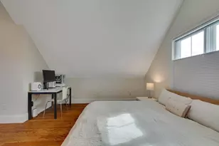 271 Gold St, Boston, MA 02127 - Photo 25