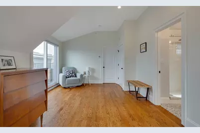 271 Gold St #2, Boston, MA 02127 - Photo 27