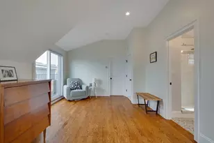 271 Gold St, Boston, MA 02127 - Photo 27