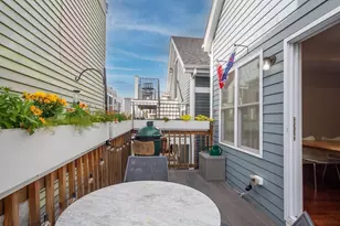 271 Gold St, Boston, MA 02127 - Photo 13