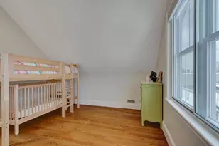 271 Gold St, Boston, MA 02127 - Photo 33