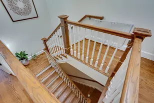 271 Gold St, Boston, MA 02127 - Photo 21