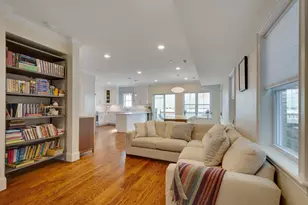 271 Gold St, Boston, MA 02127 - Photo 11