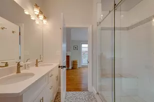 271 Gold St, Boston, MA 02127 - Photo 31