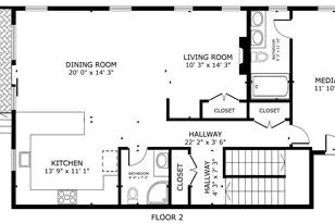 271 Gold St, Boston, MA 02127 - Photo 39