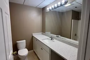 21 Caller St, Peabody, MA 01960 - Photo 3