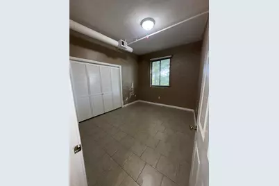 21 Caller St #102, Peabody, MA 01960 - Photo 5