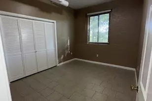 21 Caller St, Peabody, MA 01960 - Photo 5