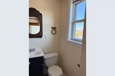 212-218 Lowell St #3W, Fall River, MA 02721 - Photo 9