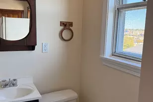 212-218 Lowell St, Fall River, MA 02721 - Photo 9