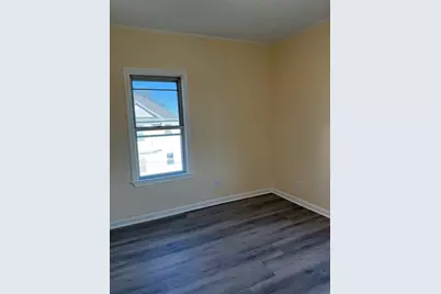 212-218 Lowell St #3W, Fall River, MA 02721 - Photo 7