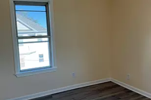 212-218 Lowell St, Fall River, MA 02721 - Photo 7