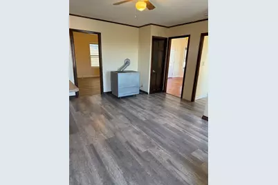 212-218 Lowell St #3W, Fall River, MA 02721 - Photo 3
