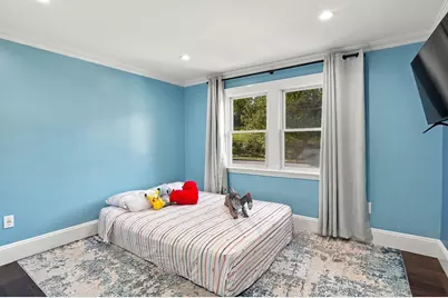 159 Mishawum Road, Woburn, MA 01801 - Photo 15