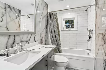 159 Mishawum Road, Woburn, MA 01801 - Photo 13