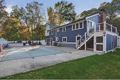 159 Mishawum Road, Woburn, MA 01801 - Photo 23