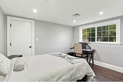 159 Mishawum Road, Woburn, MA 01801 - Photo 21