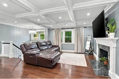 159 Mishawum Road, Woburn, MA 01801 - Photo 3